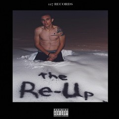 What You Doing Ft. Eugene Woodz (prod. by DBR Beats) (OFFICIAL MUSIC VIDEO ON YOUTUBE)