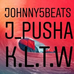 They Wanna Kno  Produced by Lnzn beats