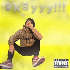 Gravity Ft. Young Sack Prod. 30 Shot Jay