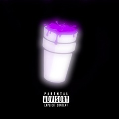 Codeine Shit (K!DPH!LLY x RJ)