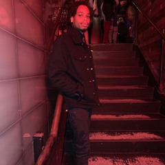 Everyday (Prod. Kevin Katana)