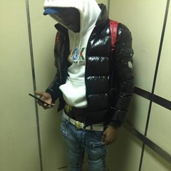 Wayno Geek - G-Facts