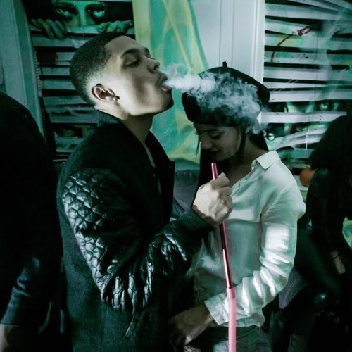 Slowly- This - Just - In Ft Tori - V