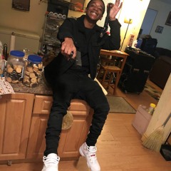 YFN MUSIC- Platinum (MBJ X 1KCUZZO) Ft.PlayBoiOcho