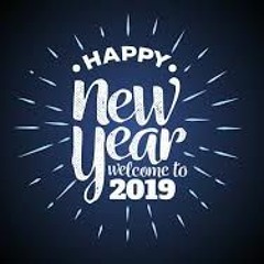Dub Killer - Dark Stories [FREE] HAPPY NEW YEAR 2019