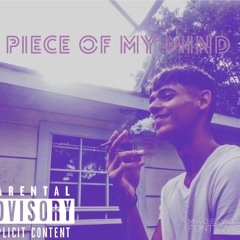 How Would You Feel(Prod. Distiz)