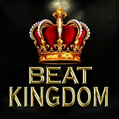 Hot Lambo king Instruments With Beast Drums 101 Bpm kc.productions wav format