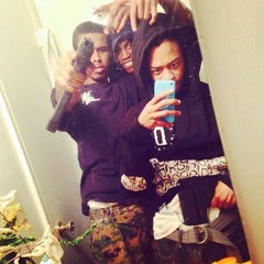 Heavy Heart - Wayno Geek