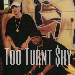 New Years with Too Turnt $hy