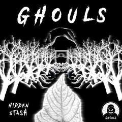 Mental Medication - Okash