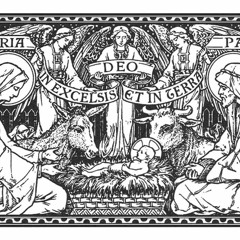 Angels We Have Heard On High w/ Organ Improvisation Postlude