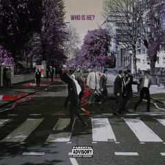 Skant ~ I Can Really Rap