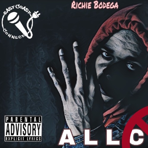 A L L C A P S - (Prod. by PoloBoyShawty)