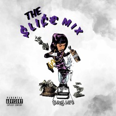 I Love It Lil Pump Ft Kanye West SliceMix