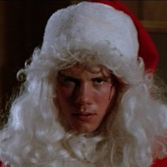 Ep16 - Silent Night Deadly Night