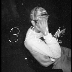 3 A.M