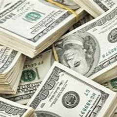 Practice ft. Menace K