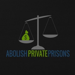 For-Profit Incarceration and the U.S. Constitution