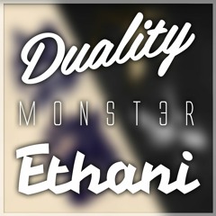 Duality, Monst3r & Ethani // 2018 Monstercat Mashup