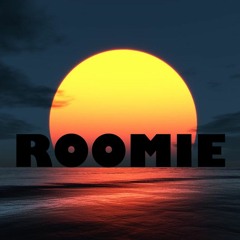Roomie - Breathe