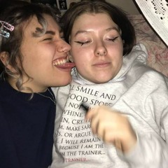 im gonna fuck on new years (and probably regret it)