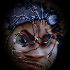 SAIMO X REECIE MONTANA - MONTANA