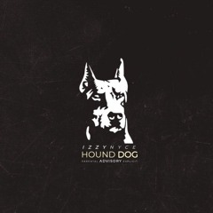 BODIED ft. Apex Rich, Mehdi Poobs (Prod. by Citoonthebeat)