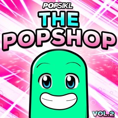 THE POPSHOP VOL. 2