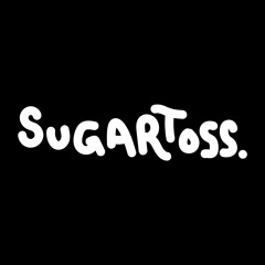 Sugartoss.