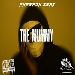 Paid (Prod. By Enzoh)