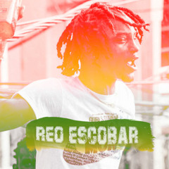 Sa ka Bay – REO Ft. DJ Bling
