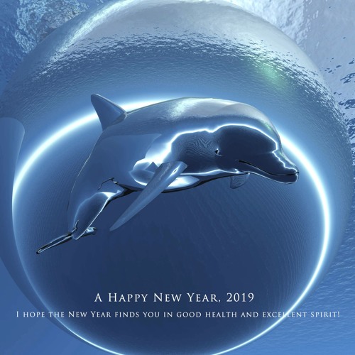 Enjoyed in 2019