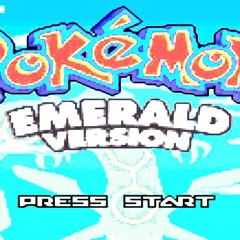 Lil Goon - Emerald Cypher (Prod. AudiOsiris)