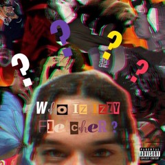 2. Izzy Fletcher - Hocus Pocus