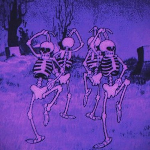 Gaullin - Sun Goes Down*