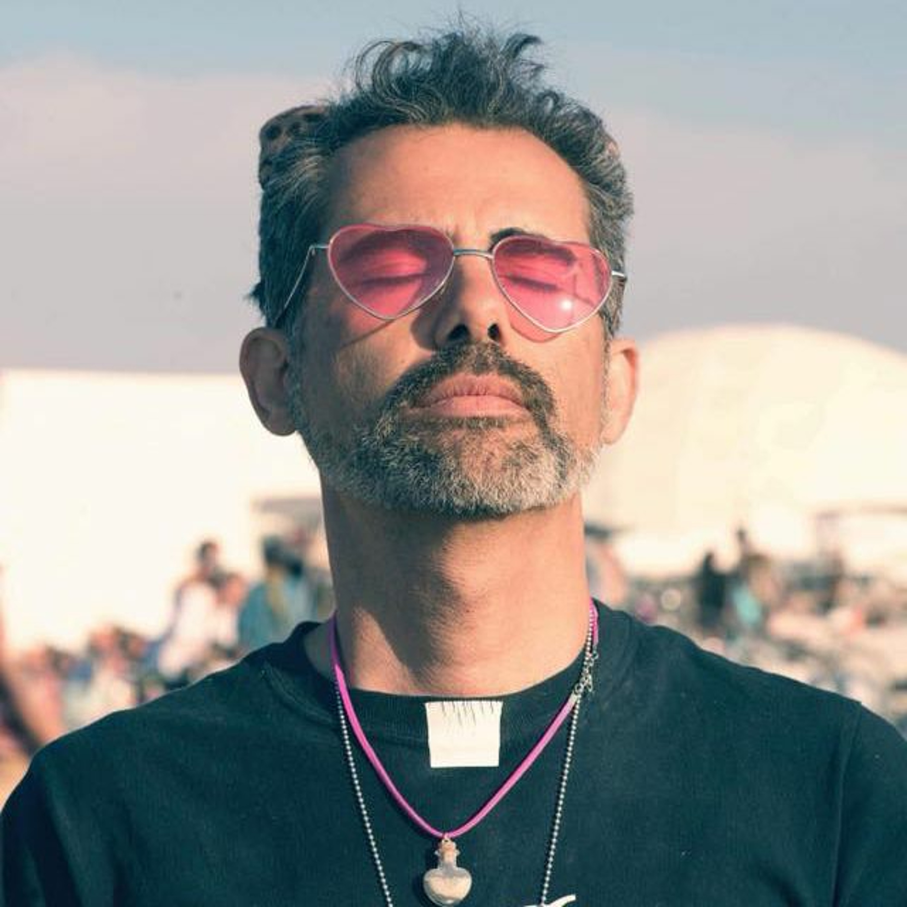 Rev. Hooman