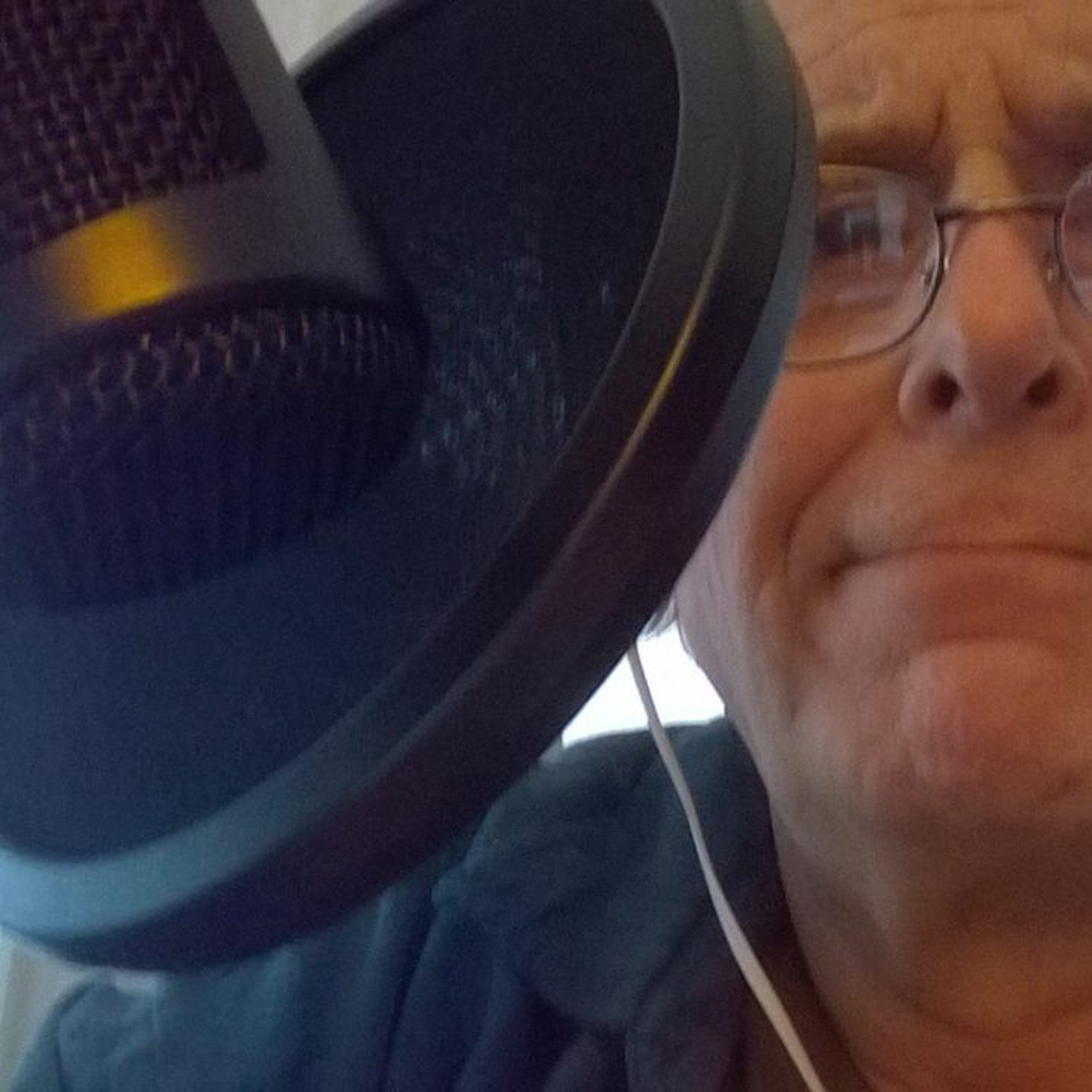 All Oldies Radio - Hit45s.com