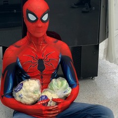 Cauliflower | Sunflower Parody (Randy Eloc)