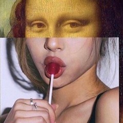 Solar/Bipolar Ft. Asha