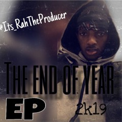 @ITS RAHTHEPRODUCER FT @VEAHH.MONEYYY - DROP SPEED CHALLENGE NO BREAKS