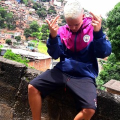 MEGA DA VIRADA - DJ ARTHUZIIN #2K19