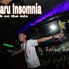 DJ Rafkie Rake 11 Desember 2018 Special Ulang tahun angga syaputra16 from 81 company