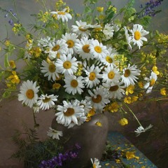 გულს რად მიკლავ [