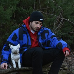 I Don't Want to Relapse (prod. Griesgrammar)