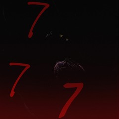 Progression (pRod. Nocturnal)