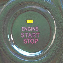 AudiOsiris- Push2start