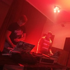 Klamsii - Das War 2k18!