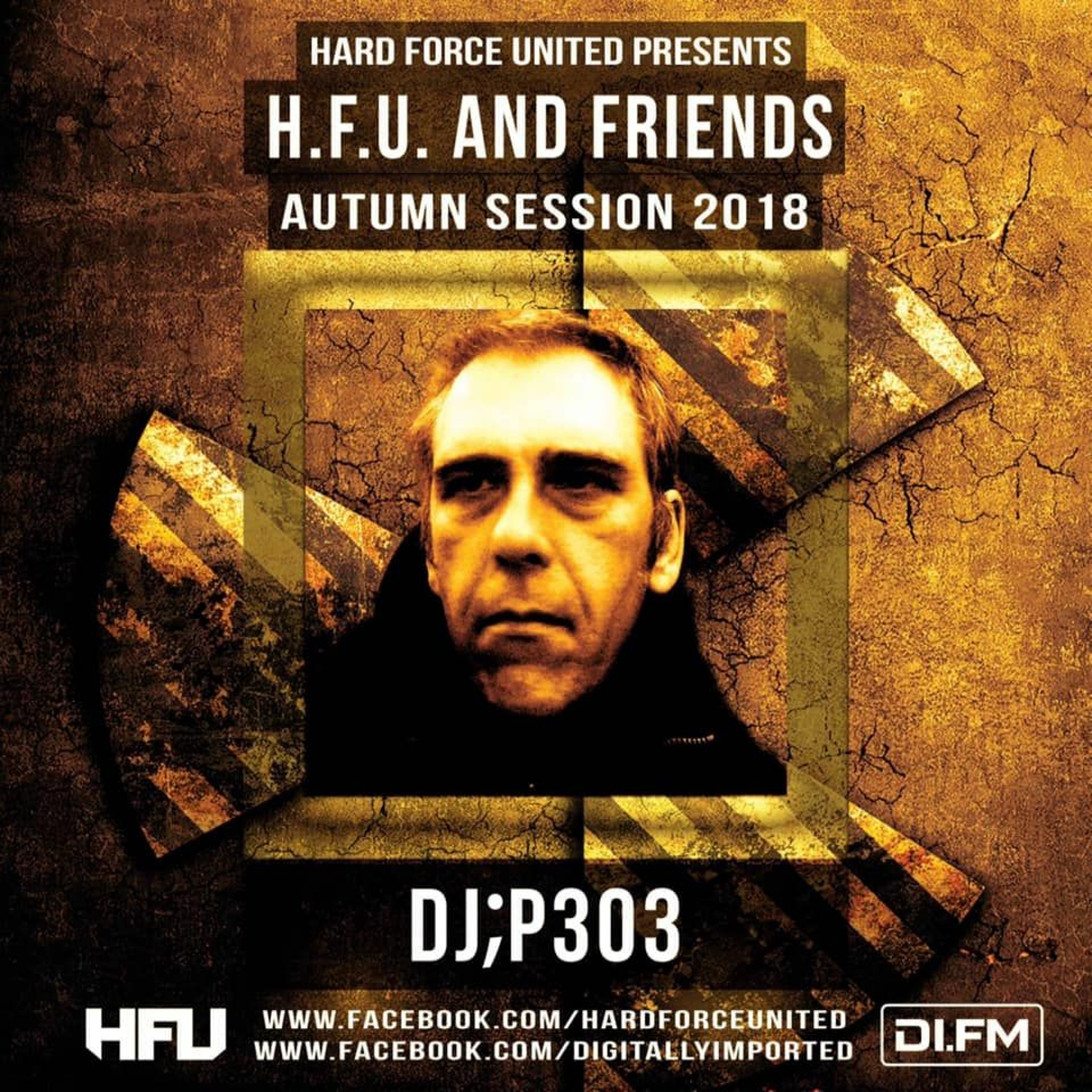 world war 303 sessions