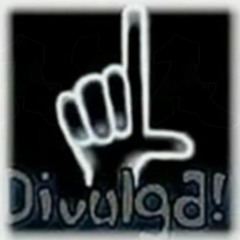 ((JURAMENTO A.D.A)) DA ANTIGA
