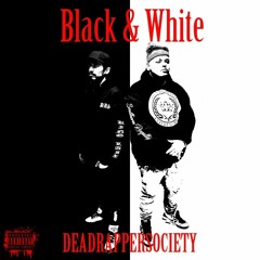 53 Bars [Prod. by Birdiebands]